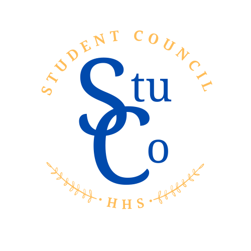 StuCo Logo